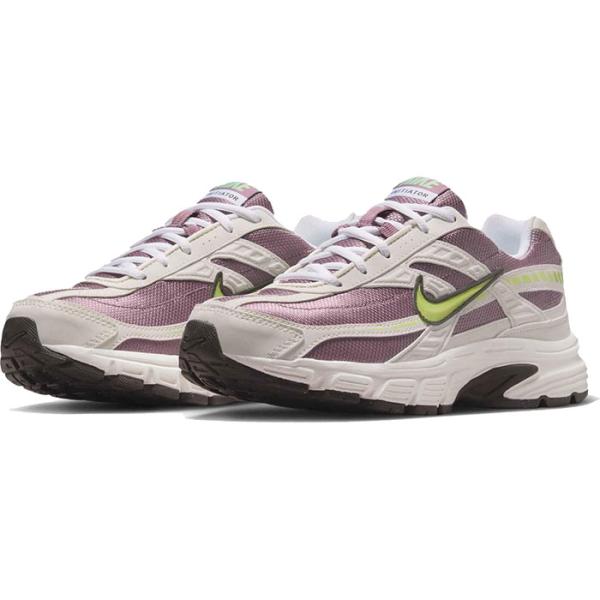 ナイキ レディース イニシエーター INITIATOR XWFW スニーカー シューズ 紐靴 ローカ...