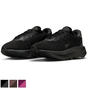 NIKE（ナイキ） ウォーキング レディース モティバ ゴアテックス
