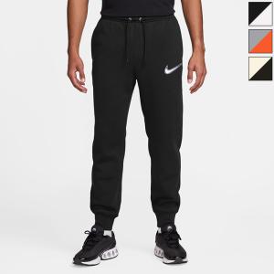 NIKE（ナイキ） M CLUB BB JGGR NEO VRSTY ロングパンツ HV0866 010BLK