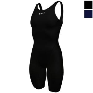 ナイキ レディース水着 ハイドラスーツの買取情報