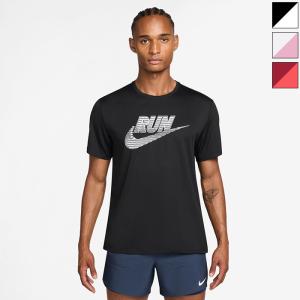 NIKE（ナイキ） レディース 上下セット ランニング セットアップ