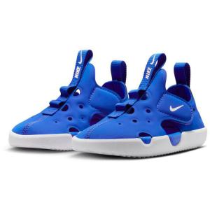 ナイキ ベビー サンレイプロテクト4の買取情報