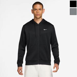NIKE（ナイキ） スポーツウェア ジャージ ジャケット メンズ TF UV FLX
