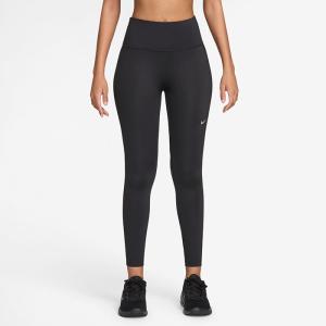 NIKE（ナイキ） レディス 陸上/ランニング ロングスパッツ ウィメンズ