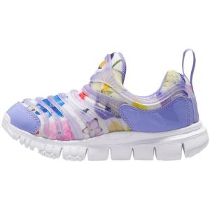 ナイキ ジュニア ダイナモ フリー PSの買取情報