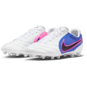 NIKE（ナイキ） スパイク サッカー ティエンポ リゲラ プロ AG TIEMPO