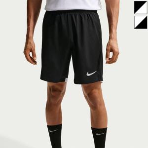 NIKE（ナイキ） メンズ サッカー/フットサル ハーフパンツ トータル 90