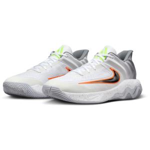 NIKE（ナイキ） GIANNIS IMMORTALITY 4 EP ヤニス イモータリティ 4 EP