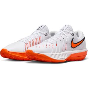 NIKE（ナイキ） バッシュ シューズ ケビン デュラントKD 15 EP ASW