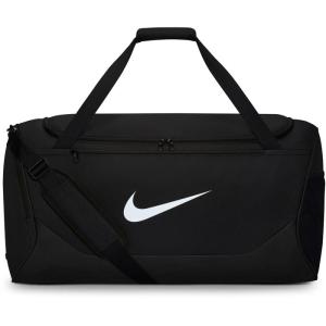95L ナイキ メンズ レディース ブラジリア BRSLA L ボストンバッグ スポーツバッグ 遠征 旅行 トレーニングバッグ ダッフルバッグ 大容量 IB4391