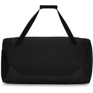 95L ナイキ メンズ レディース ブラジリア...の詳細画像1