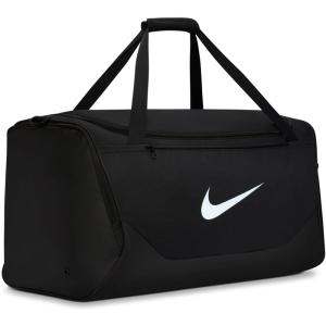 95L ナイキ メンズ レディース ブラジリア...の詳細画像2