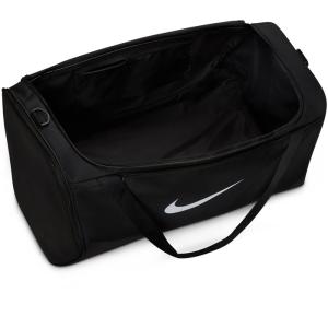 95L ナイキ メンズ レディース ブラジリア...の詳細画像3