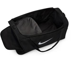 95L ナイキ メンズ レディース ブラジリア...の詳細画像4