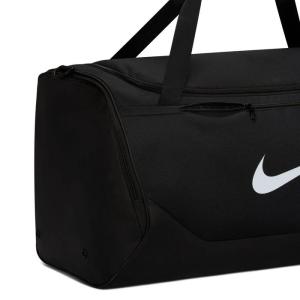 95L ナイキ メンズ レディース ブラジリア...の詳細画像5
