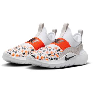 NIKE（ナイキ） （キッズ）ジュニアスニーカー スポーツシューズ
