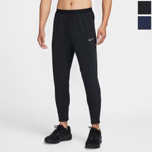 NIKE（ナイキ） エアロスイフト メンズ Dri-FIT ADV ランニングパンツ