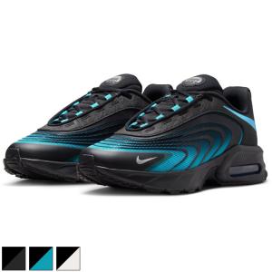 NIKE（ナイキ） AIRMAX FIRE エア マックス ファイア MIF2621 ABC-MART