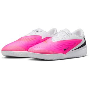 NIKE（ナイキ） FQ8434 700 フットサル シューズ インドア用