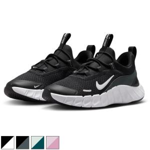 NIKE（ナイキ） キッズ 17-22V5 RNR (PS) V5 RNR E PS KHQ6412 400AURA