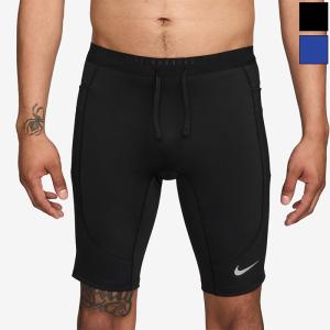 NIKE（ナイキ） DF ADV エアロスイフト タイツ FN3368-010 メンズ
