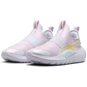 NIKE（ナイキ） キッズ スニーカー フレックス ランナー4 LILS PS