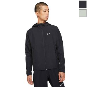 NIKE（ナイキ） FN7285 010 陸上・ランニング トレーニングウェア