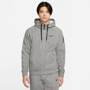 NIKE（ナイキ） NIKE Therma-FIT テーパード トレーニングパンツ