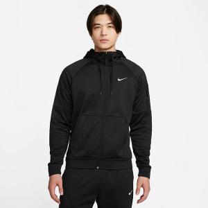 NIKE（ナイキ） 中綿ジャケット メンズ アウター サーマ レペル パーク
