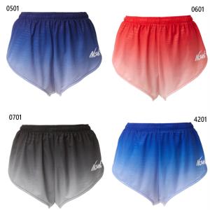 ニューバランス　マラソン競技用パンツ New Balance（ニューバランス） ユニフォーム ランニングパンツ