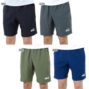 ニシスポーツ ハーフパンツ 2811A671の高価買取価格
