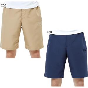 ニシスポーツ ライトハーフパンツの高価買取価格