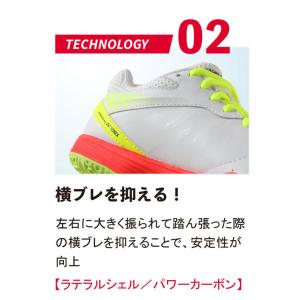 ニッタク×ヨネックス ニッタク メンズ レディ...の詳細画像3