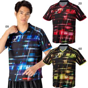 PUMA（プーマ） ランニングウェア 3点セット レディース 半袖Tシャツ 3