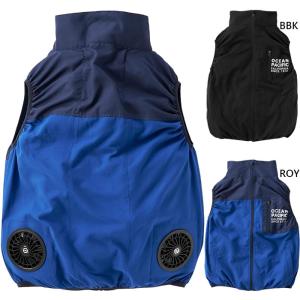 On（オン） メンズ チャレンジャー ベスト Challenger Vest アウトドア