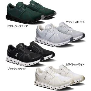 オン メンズ クラウド6 Cloud6 ランニ...の詳細画像4