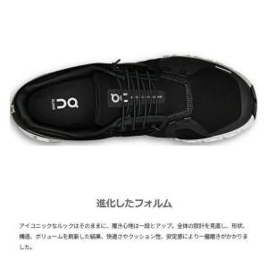 オン レディース クラウド6 Cloud6 ラ...の詳細画像2