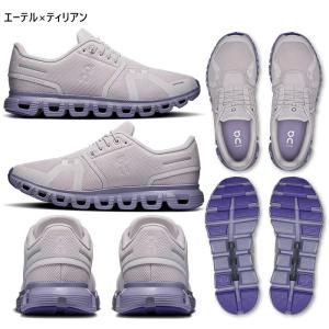 オン レディース クラウド6 Cloud6 ラ...の詳細画像5