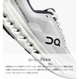 オン レディース クラウドサーファー ネクスト...の詳細画像3