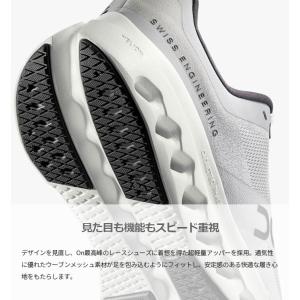 オン レディース クラウドサーファー ネクスト...の詳細画像4