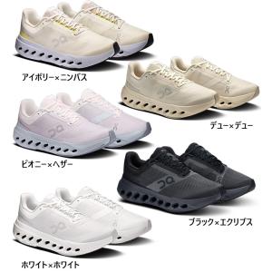 オン レディース クラウドサーファー ネクスト...の詳細画像1