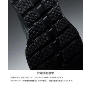 オン レディース クラウドランナー3 Clou...の詳細画像3