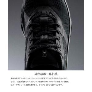 オン レディース クラウドランナー3 Clou...の詳細画像4