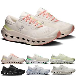 On（オン） ランニングシューズ メンズ Cloud runner クラウド