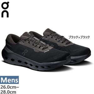 オン　ON Cloudrunner Waterproof ランニング24 美品 On（オン） On On Cloudrunner 3 Waterproof クラウドランナー 3