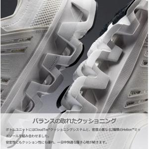 オン メンズ クラウドスイフト アンプ Clo...の詳細画像2