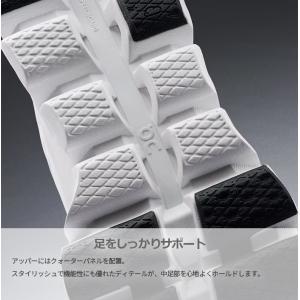 オン メンズ クラウドスイフト アンプ Clo...の詳細画像3