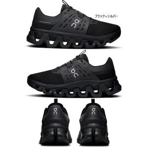オン メンズ クラウドスイフト アンプ Clo...の詳細画像4