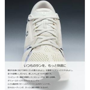 オン レディース クラウドサーファー2 Clo...の詳細画像2