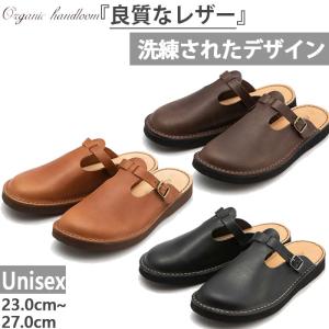 BALENCIAGA◇TRACTOR BOOTIE/ショートブーツ/37/BLK/641399 : セカンド